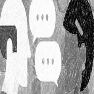 Coping with different human typologies