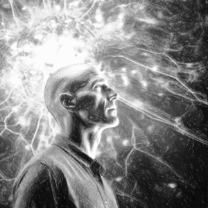 Critical Thinking, Problem Solving & Decision Making